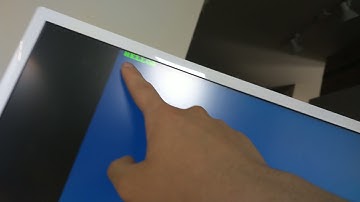 FPGA based MIPS-32 bit computer with VGA driver and PS2 driver