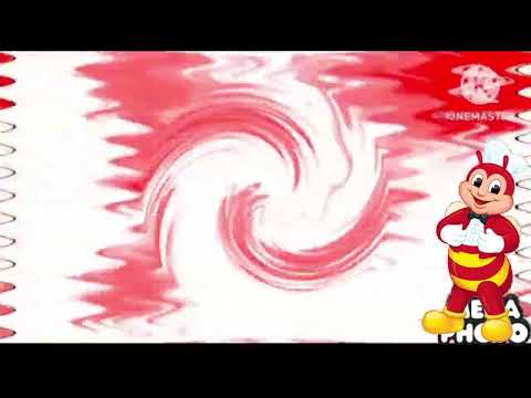 BFDI 3 Ending Render Pack Round 310-316