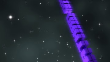 Nathan Games intro - SHOUTOUT to Nathan Games