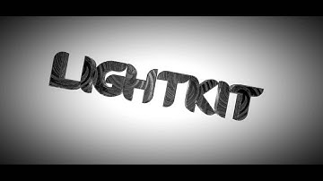 750 Sub Special: Cycles Lightkit v3 (Now Free DL) [Only Blender] | VentrumFX