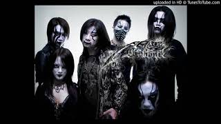 Chthonic - The Gods Weep