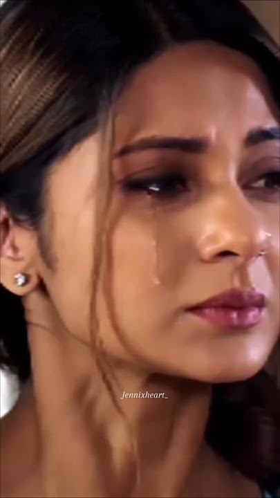 AAINE KE SAU TUKDE || KUMAR SANU AMAZING SONG PERFORMANCE 🥀🖤💕