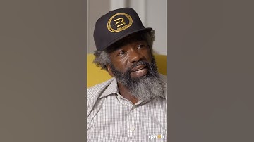 Thumbnail of Ed Reed Gives Ryan Clark His Flowers on @thepivotpodcast #nfl #pivot #steelers #ravens