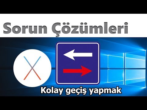 Video: ILO Şifresi Nasıl Değiştirilir (Resimlerle)