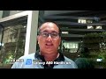 Samsung Galaxy A80 Hands-on and Initial Impressions