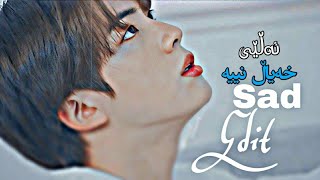 𝐄𝐝𝐢𝐭 -𝐁𝐓𝐒 -Sad Edit-Kpop -𝐗𝐨𝐬𝐡𝐭𝐫𝐢𝐧 𝐆𝐨𝐫𝐚𝐧𝐢 -𝐅𝐚𝐫𝐬𝐢 -𝐊𝐮𝐫𝐝𝐢𝐬𝐡 𝐒𝐮𝐛