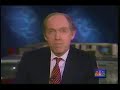 Desert Storm - NBC News - 1991-02-13 - 11:30 p.m. (E)