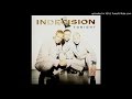 Indecision tonight1997