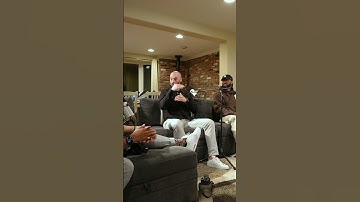 The FL Studio bug 🤔 #shorts