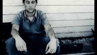 Video thumbnail of "Joseph Gordon-Levitt - I Don't Want To Live On The Moon"