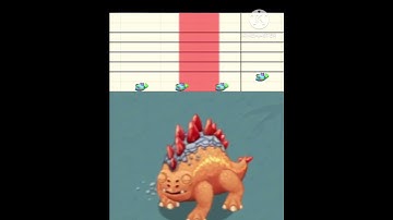 Stogg On Bone Island - My Singing Monsters Composer Tutorial!