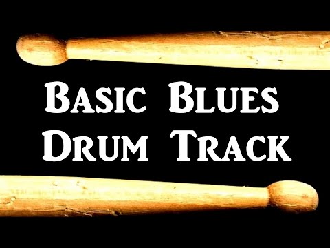 blues-groove-drum-track-75-bpm-song-style-format-drum-beat-#312