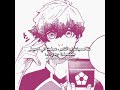 تسليك #نطالب_بطرد_الاوتاكو_لليابان #overhated #anime
