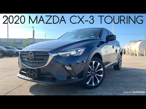 2020-mazda-cx-3-touring-2.0l:-start-up-&-review