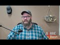 Barre Beat: Lucas Herring joins us, Veteran's Place, Cameras, Crime stats