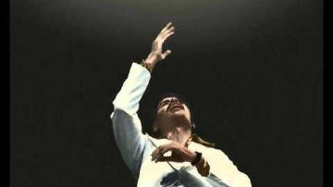البنت بتكبر قبل الشب عصام رجي كلمات جورج خليل الحان عصام رجي 1981