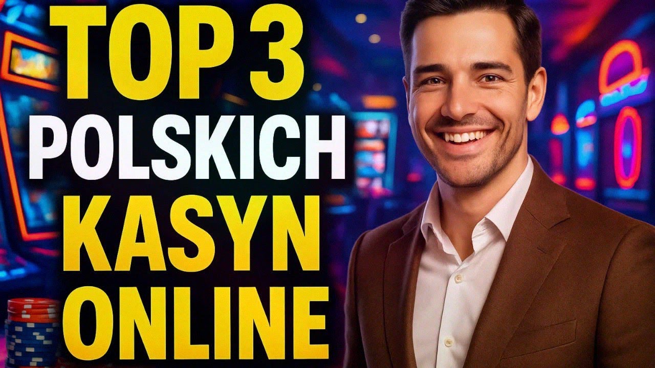 💎 KASYNO ONLINE LEGALNE 🎲 LEGALNE KASYNA ONLINE 💰