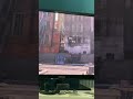 Dishonoured Definitive Edition|ghostAmmo