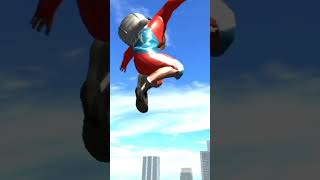 Indian bike driving 3d game 🎮🎮🎮 subscribe #gamingadventures