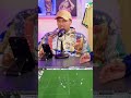 VAR ALIANCISTA ROBA A LA U EN EL CLASICO 2025