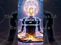 #quantumhealing #quantumconsciousness #quantummind