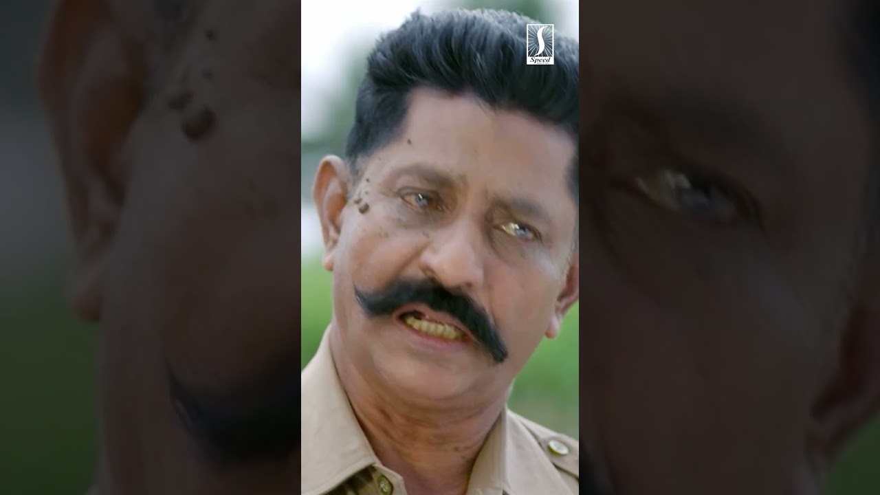 என்னடா தேடிரே | Tamil Mass Scene Shorts 