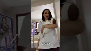 #yaylashahverdiyeva #ginekoloq