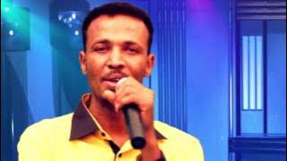 CABDIHANI XAASHI HADOON DOONAN  HAWRAAR LIVE SHOW HD
