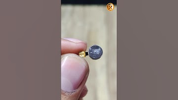 ye chhoti Si motor Karti H pure mobile ko vibrate 🫨🫨🫨 || mobile vibrator motor