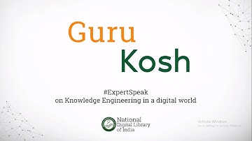 Richard Wallis (Schema.org) Interview