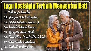 Tembang Kenangan Terbaik 80an 90an – Lagu Nostalgia Bikin Rindu Sepanjang Masa