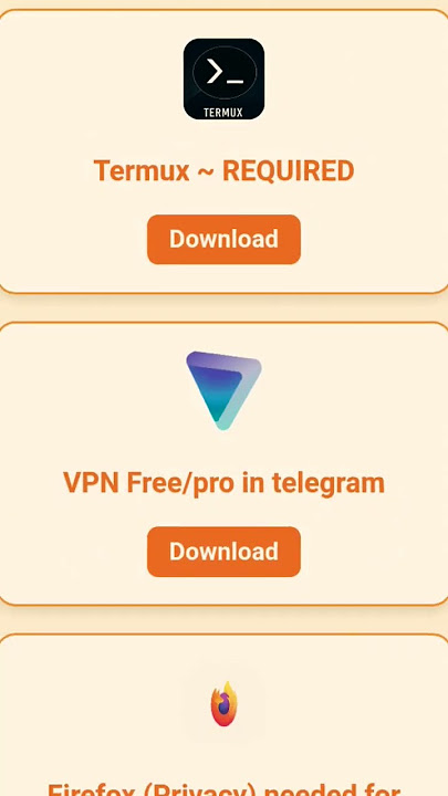 App released Download Now from https://is.gd/SNAZna