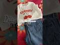 🍒 Acompañame a la CDMX! #vlog #vlogs #vlogsdiarios