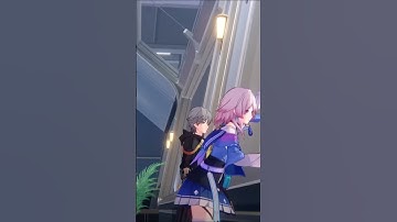 Honkai Star Rail: What You Need to Know Before Switching from Genshin Impact #shorts #honkaistarrail