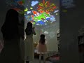Smart Stars Projector