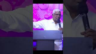 #tamilchristianmessages #Wjcathedral #christiandevotion #Jesus #shorts #shortvideo  #paulraj