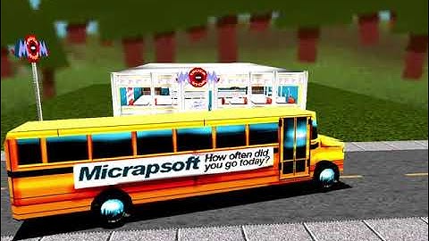 yquake2: Hardly Workin