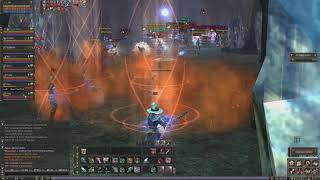 L2 Sublime. Onlyplay In Action.