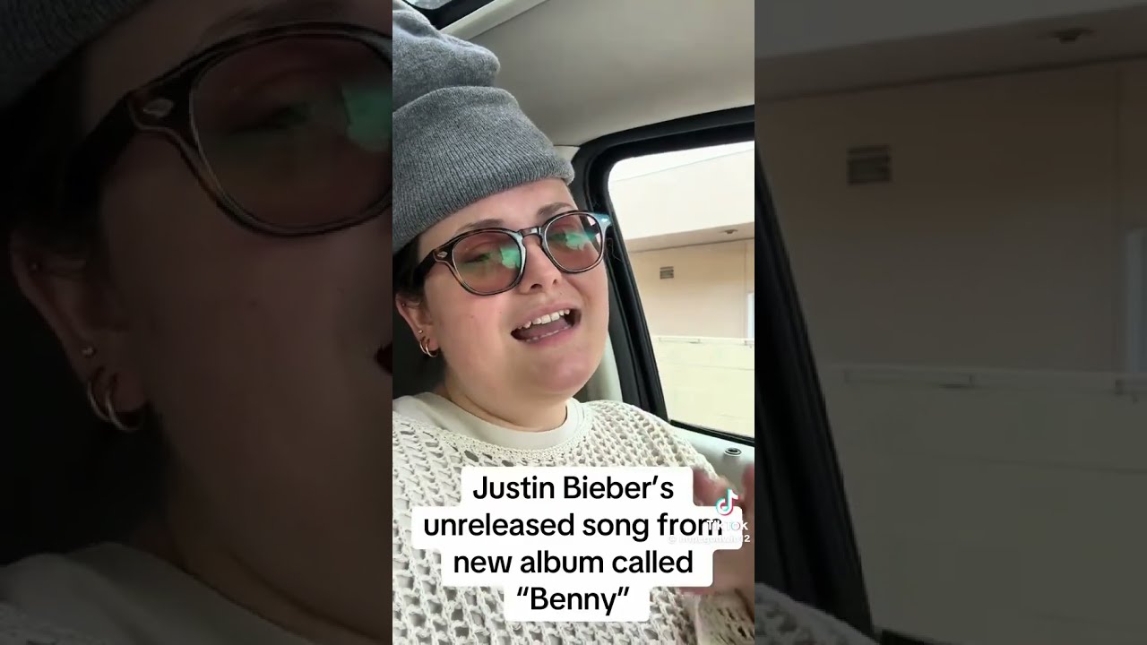 Ayo Benny
