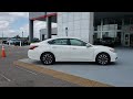 2018 Nissan Altima Davenport, Celebration, Kissimmee, Lakeland, Sebring, FL PJC254687