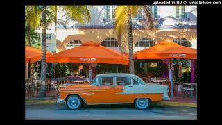 Volb3X - Return Of The Tres