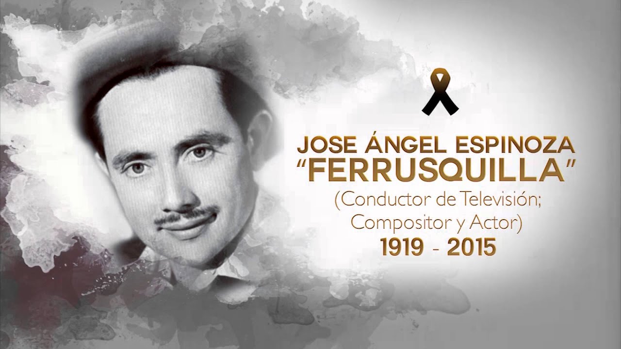 In Memoriam - YouTube