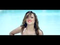 Otilia - Bilionera (Rino Aqua & MD Dj Official Remix)