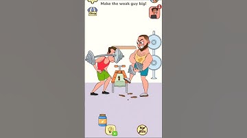 impossible date gameplay lvl 132 #shortsvideo #gaming #gamefunny #gameplay #funny #impossibledate