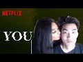 YOU (Ricegum Edition)