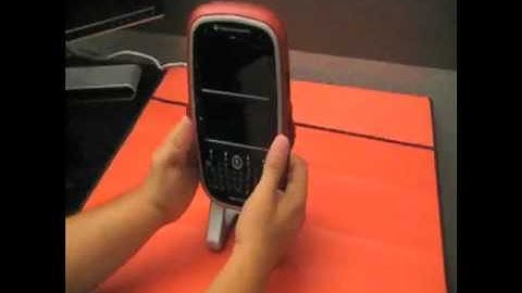 Setting up the Blaze Platform