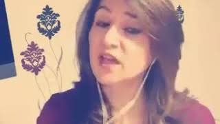 Download Lagu Jhuka ke sar ko bolo madam I love you (satte pe satta)☺👌 MP3 Download Lagu Jhuka ke sar ko bolo madam I love you (satte pe satta)☺👌 MP3