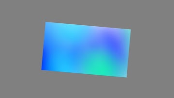 DRAWING ANIMATION 2020 - Procreate, Clip Studio, Astropad, Autodesk Sketchbook, Affinity Photo? 2020