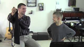 Dannys Wedding Gift Hd