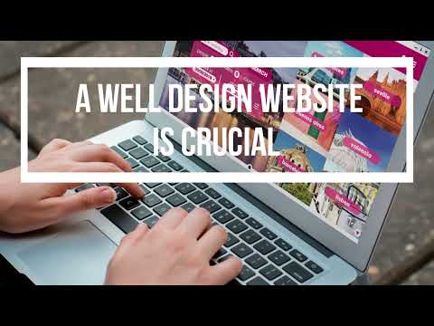 EasyNet Web Design